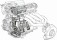 Engine - M12/7 - /13 category icon/image